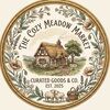 cozymeadowmkt